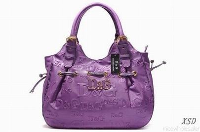 D&G handbags202